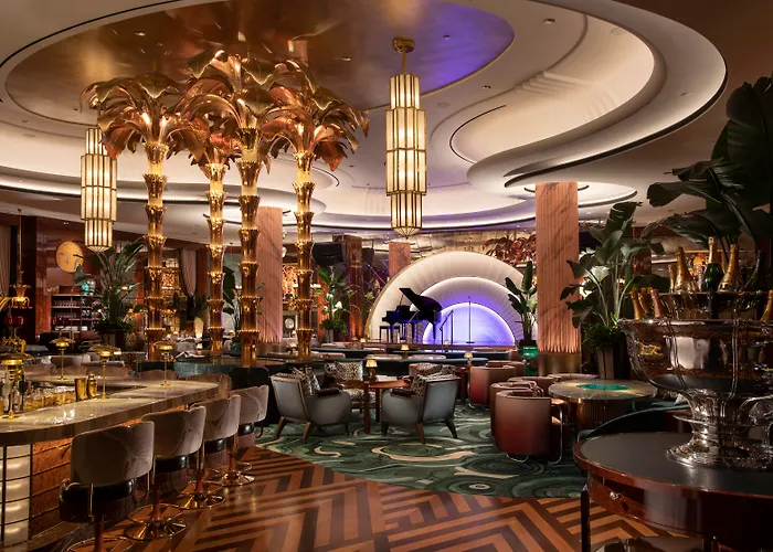  Wynn