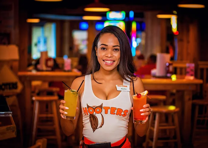 Cheap hotel: Oyo Hotel And Casino Las Vegas