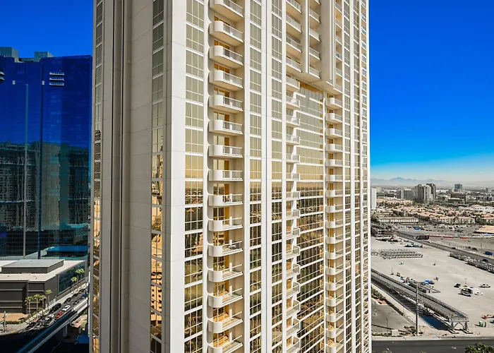 Signature Rental By Owner Direct