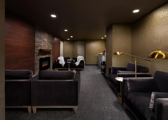 Hotels with tennis Westgate Las Vegas And Casino