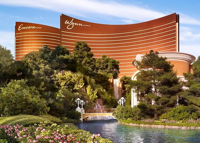  Wynn